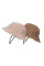 Дитяча панамка Elodie Details Bucket Hat