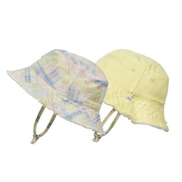 Дитяча панамка Elodie Details Bucket Hat