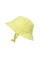Дитяча панамка Elodie Details Bucket Hat