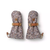 Зимние перчатки Elodie Details 1-3 года