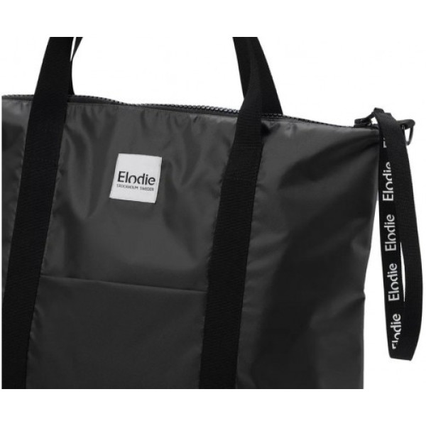Сумка для мами Elodie Details Soft Shell