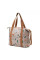 Сумка для мами Elodie Details Soft Shell