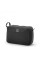 Сумка для мамы Elodie Details Tote Braided