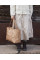 Сумка для мамы Elodie Details Tote Braided