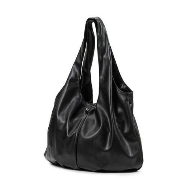 Сумка для мами Elodie Details Draped