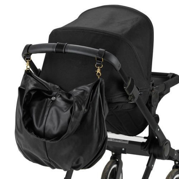 Сумка для мами Elodie Details Draped
