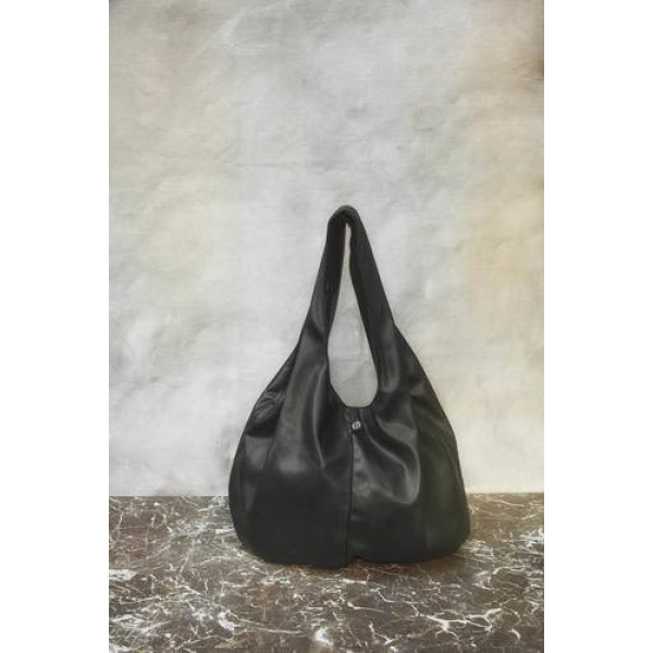 Сумка для мами Elodie Details Draped
