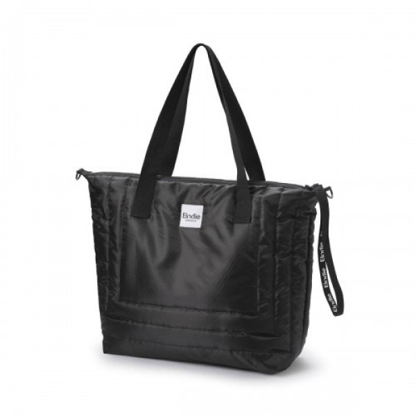Сумка для мами Elodie Details Quilted