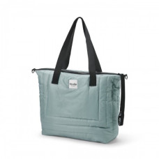 Сумка для мами Elodie Details Quilted