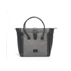 Сумка Mamas&Papas STRADA LUXE