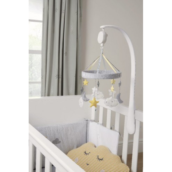 Мобіль Mamas&Papas Cloud