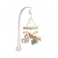 Мобил Mamas&Papas Safari