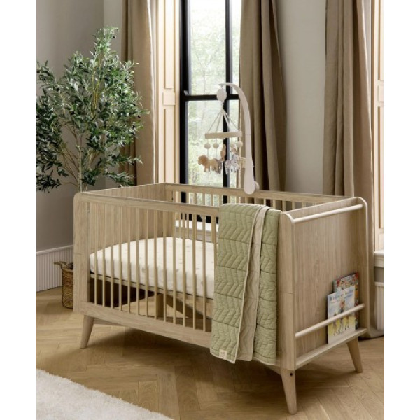Мобіль Mamas&Papas Safari