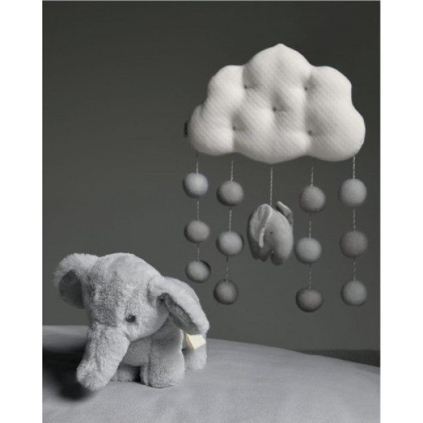 Мобіль Mamas&Papas Archie Elephant