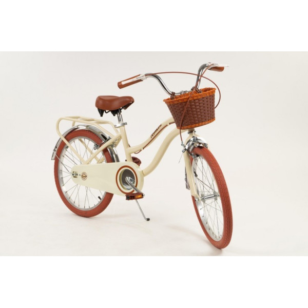 Велосипед TOIMSA 20" Vintage