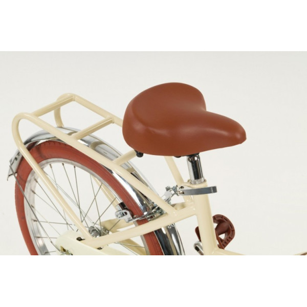 Велосипед TOIMSA 20" Vintage