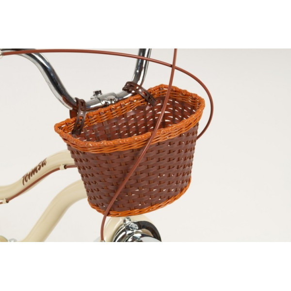 Велосипед TOIMSA 20" Vintage