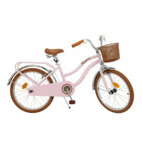 Велосипед TOIMSA 20" Vintage