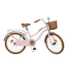 Велосипед TOIMSA 20" Vintage