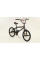 Велосипед TOIMSA BMX 20"
