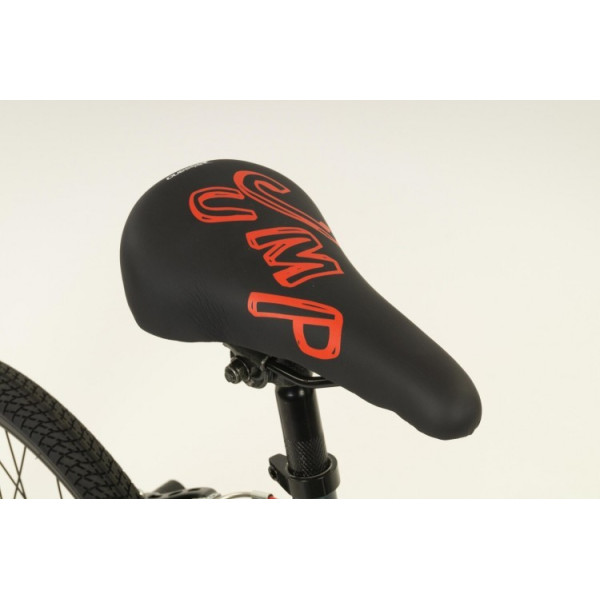 Велосипед TOIMSA BMX 20"