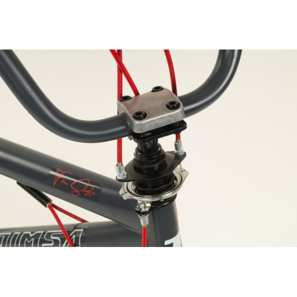 Велосипед TOIMSA BMX 20"