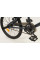Велосипед TOIMSA BMX 20"
