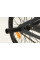 Велосипед TOIMSA BMX 20"