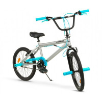 Велосипед TOIMSA BMX 20"
