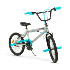 Велосипед TOIMSA BMX 20"