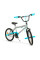Велосипед TOIMSA BMX 20"