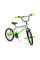 Велосипед TOIMSA BMX 20"