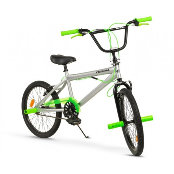 Велосипед TOIMSA BMX 20"