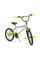 Велосипед TOIMSA BMX 20"