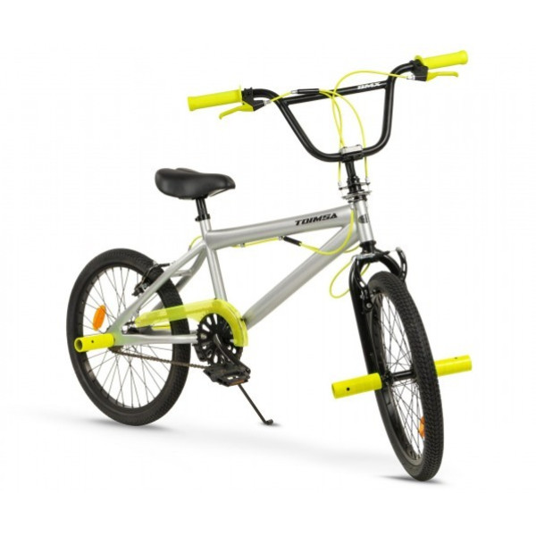 Велосипед TOIMSA BMX 20"