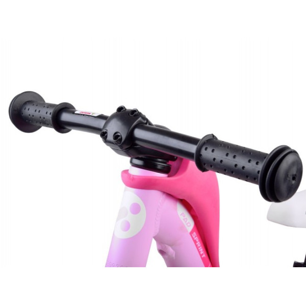 Велобіг RoyalBaby PONY RO0131