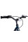 Велосипед RoyalBaby Chipmunk Explorer 16" CM16-3