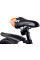 Велосипед RoyalBaby Chipmunk Explorer 16" CM16-3