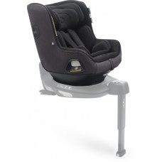 Автокрісло Bugaboo Owl