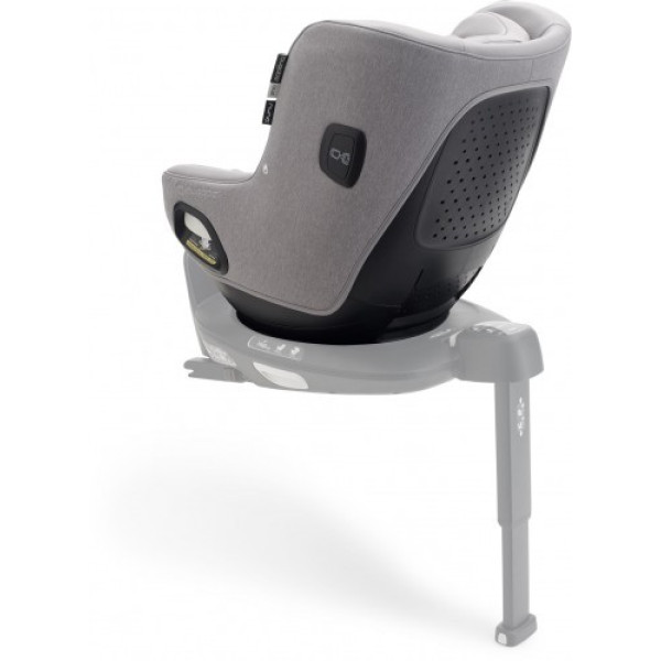 Автокрісло Bugaboo Owl