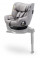 Автокрісло Bugaboo Owl