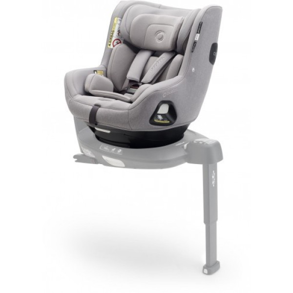 Автокрісло Bugaboo Owl