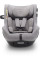 Автокрісло Bugaboo Owl