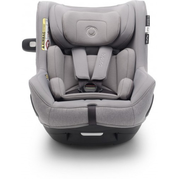 Автокрісло Bugaboo Owl