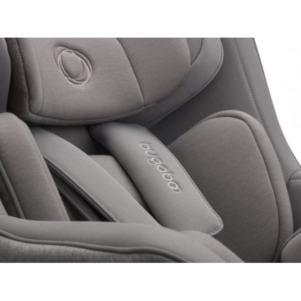 Автокрісло Bugaboo Owl