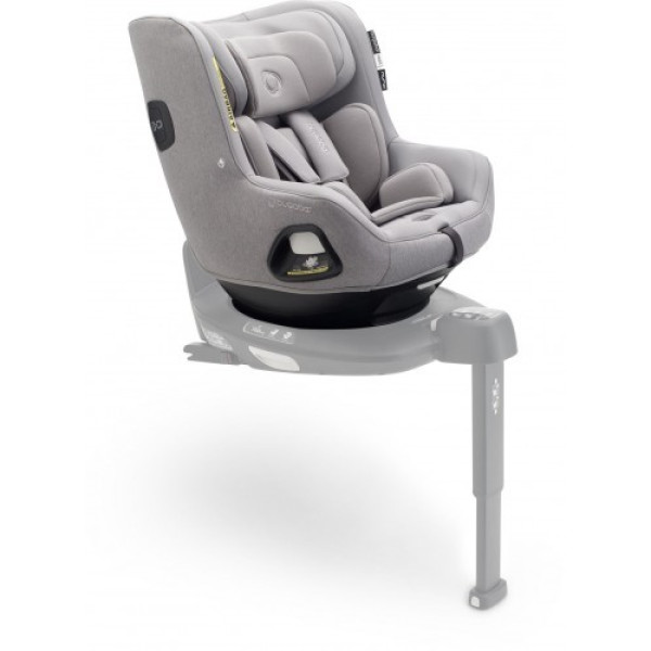 Автокрісло Bugaboo Owl