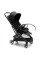 Бампер для коляски Bugaboo Butterfly
