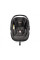 Автокресло Peg Perego PRIMO VIAGGIO SLK