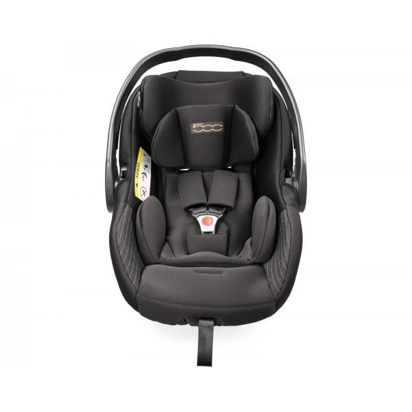 Автокресло Peg Perego PRIMO VIAGGIO SLK
