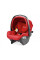 Автокресло Peg Perego PRIMO VIAGGIO SLK